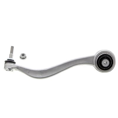 Vervanging/reparatie Doel CMS101590 Bushing Control Arm Suspension System voor M2 M3 M4