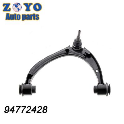 Voorste linker bovenbediening Arm voor Chevrolet Colorado 15-21 GMC Car Fitment