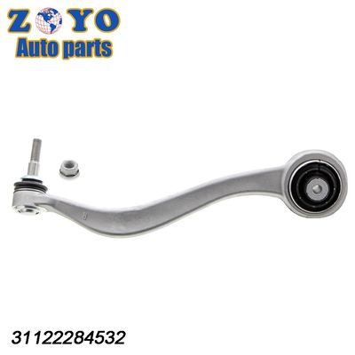 Vervanging/reparatie Doel CMS101590 Bushing Control Arm Suspension System voor M2 M3 M4