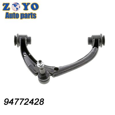 Voorste linker bovenbediening Arm voor Chevrolet Colorado 15-21 GMC Car Fitment