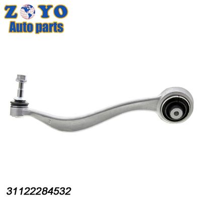 Vervanging/reparatie Doel CMS101590 Bushing Control Arm Suspension System voor M2 M3 M4