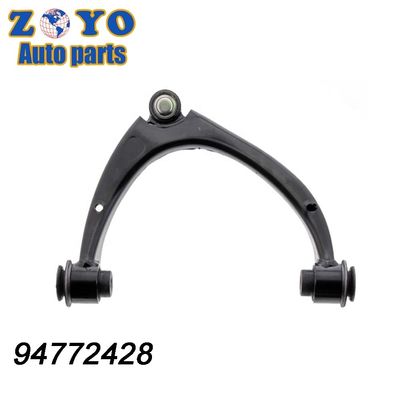 Voorste linker bovenbediening Arm voor Chevrolet Colorado 15-21 GMC Car Fitment