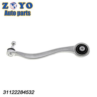Vervanging/reparatie Doel CMS101590 Bushing Control Arm Suspension System voor M2 M3 M4