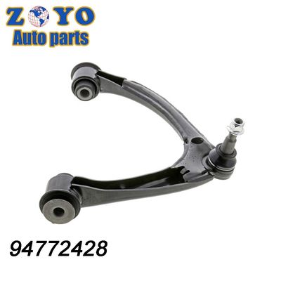 Voorste linker bovenbediening Arm voor Chevrolet Colorado 15-21 GMC Car Fitment