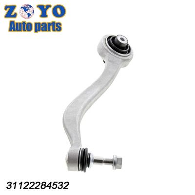 Vervanging/reparatie Doel CMS101590 Bushing Control Arm Suspension System voor M2 M3 M4