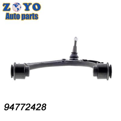 Voorste linker bovenbediening Arm voor Chevrolet Colorado 15-21 GMC Car Fitment