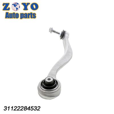 Vervanging/reparatie Doel CMS101590 Bushing Control Arm Suspension System voor M2 M3 M4