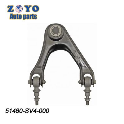 51460-SV4-000 K90447 Bushing Nature Rubber Zwarte E-coating voor Honda Odyssey RB3 2000