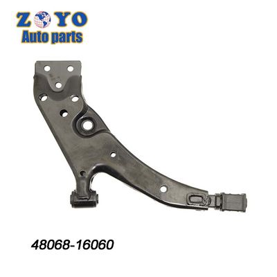 Vervanging/reparatie van onderste bedieningsarm voor Toyota Paseo 92-94 Cabrio-ophanging