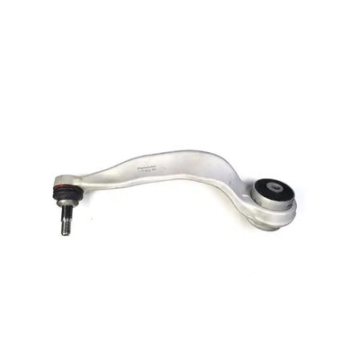 Onderdelen voor voorste stuurarm ophanging voor BMW 740I 2016-2020 Auto Model OE NO.31106861151