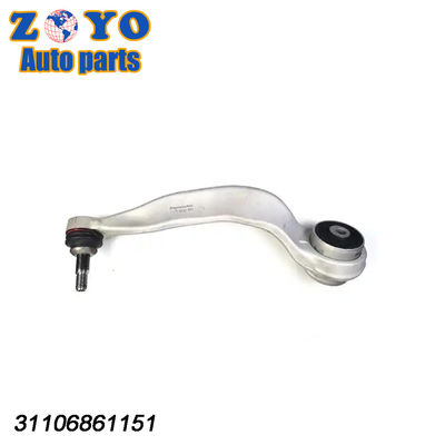 Onderdelen voor voorste stuurarm ophanging voor BMW 740I 2016-2020 Auto Model OE NO.31106861151