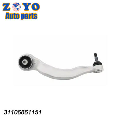 Onderdelen voor voorste stuurarm ophanging voor BMW 740I 2016-2020 Auto Model OE NO.31106861151