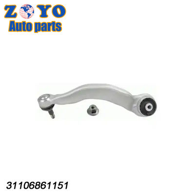 Onderdelen voor voorste stuurarm ophanging voor BMW 740I 2016-2020 Auto Model OE NO.31106861151