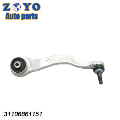 Onderdelen voor voorste stuurarm ophanging voor BMW 740I 2016-2020 Auto Model OE NO.31106861151