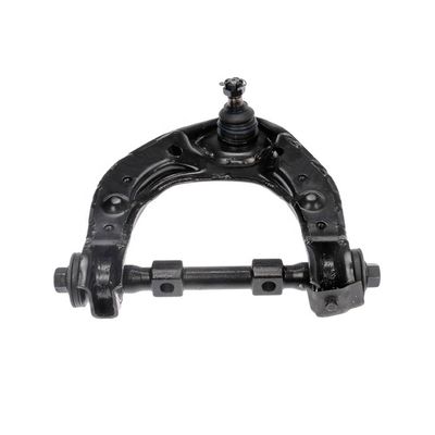 Voorste bovenste bedieningsarm voor Mitsubishi L200 1996