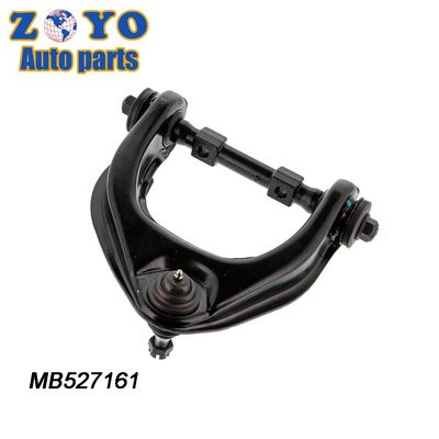 Voorste bovenste bedieningsarm voor Mitsubishi L200 1996
