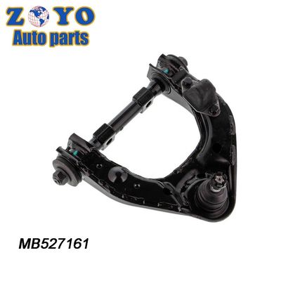 Voorste bovenste bedieningsarm voor Mitsubishi L200 1996