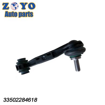 Autoonderdelen voor BMW Air Suspension Control Arm Bushing Press M2 M3 M4