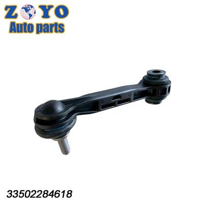 Autoonderdelen voor BMW Air Suspension Control Arm Bushing Press M2 M3 M4