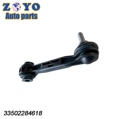 Autoonderdelen voor BMW Air Suspension Control Arm Bushing Press M2 M3 M4