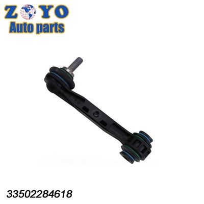 Autoonderdelen voor BMW Air Suspension Control Arm Bushing Press M2 M3 M4