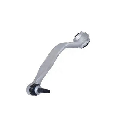 OE NO. 31106861152 Dorman No. 527-096 Aluminium besturingsarm voor BMW 750I 2016-2019 Top