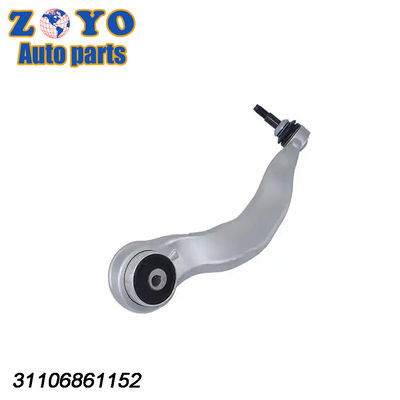 OE NO. 31106861152 Dorman No. 527-096 Aluminium besturingsarm voor BMW 750I 2016-2019 Top