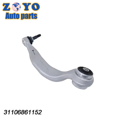 OE NO. 31106861152 Dorman No. 527-096 Aluminium besturingsarm voor BMW 750I 2016-2019 Top