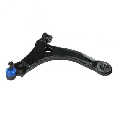 Onderdelen voor ophanging voor Grand Prix auto's voor linker onderste bedieningsarm voor Buick Lacrosse 08-09