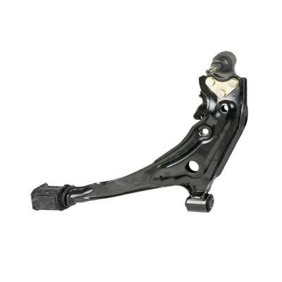 40 Cr Ball Joint Lower Control Arm voor Nissan Quest/voor Mercury Villager Suspension Kit