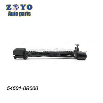 40 Cr Ball Joint Lower Control Arm voor Nissan Quest/voor Mercury Villager Suspension Kit
