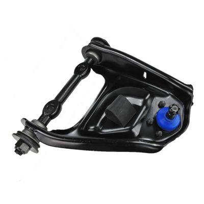 Auto-ophangingsonderdelen voor Chevrolet Blazer 73-74 Voor-linker bovenste verstelbare bedieningsarm
