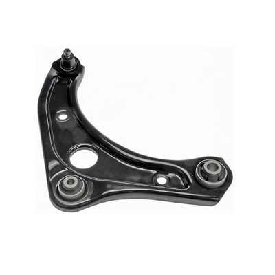 Nissan March Sunny Auto Ophanging Parts 54500-1HM0B 54500-1hj0a Voorste onderste bedieningarm