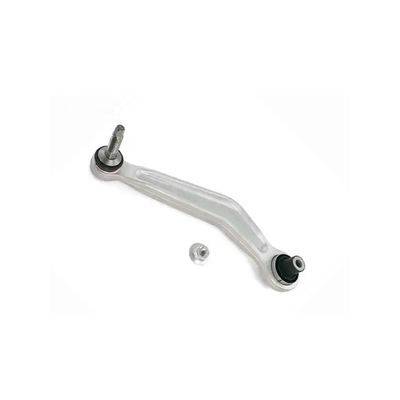 Auto-fitment BMW 521-497 Dorman No. Control Arm Bushing voor 2002-2005 745LI Suspension