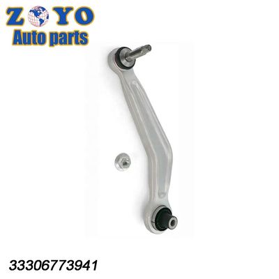 Auto-fitment BMW 521-497 Dorman No. Control Arm Bushing voor 2002-2005 745LI Suspension