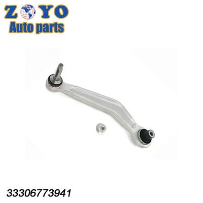 Auto-fitment BMW 521-497 Dorman No. Control Arm Bushing voor 2002-2005 745LI Suspension