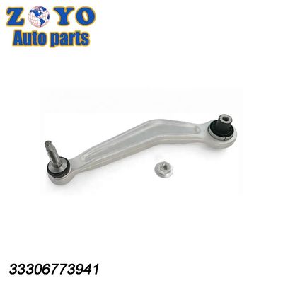 Auto-fitment BMW 521-497 Dorman No. Control Arm Bushing voor 2002-2005 745LI Suspension