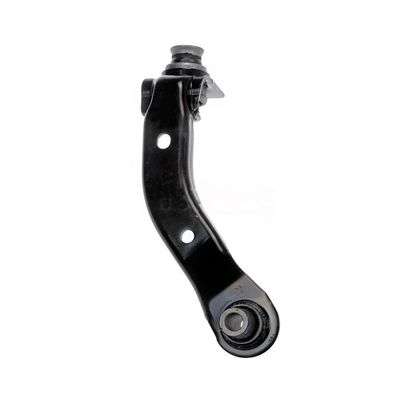 SPHC 54525-EL000 Auto onderste bedieningskant voor Nissan SENTRA VII B17 voorste linkervering