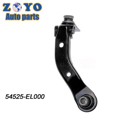 SPHC 54525-EL000 Auto onderste bedieningskant voor Nissan SENTRA VII B17 voorste linkervering