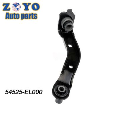 SPHC 54525-EL000 Auto onderste bedieningskant voor Nissan SENTRA VII B17 voorste linkervering