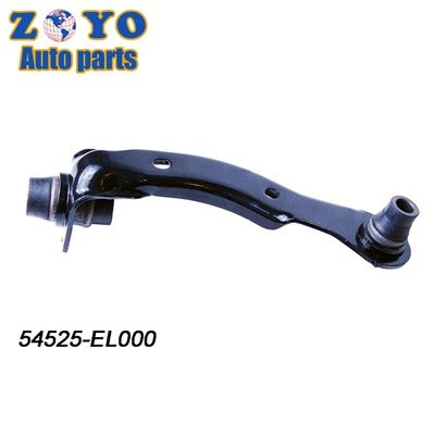 SPHC 54525-EL000 Auto onderste bedieningskant voor Nissan SENTRA VII B17 voorste linkervering