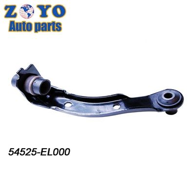 SPHC 54525-EL000 Auto onderste bedieningskant voor Nissan SENTRA VII B17 voorste linkervering