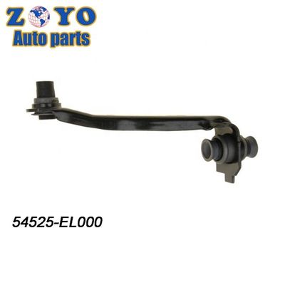 SPHC 54525-EL000 Auto onderste bedieningskant voor Nissan SENTRA VII B17 voorste linkervering