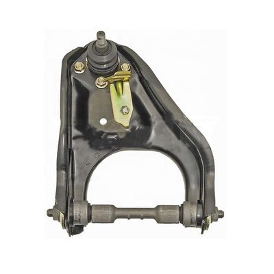 OEM STANDARD Onderafhankelijke arm voor Isuzu Trooper 2004 DORMAN NO. 520-541 RK620638