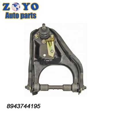 OEM STANDARD Onderafhankelijke arm voor Isuzu Trooper 2004 DORMAN NO. 520-541 RK620638