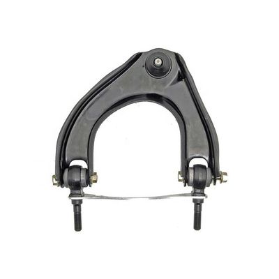 NATURE RUBBER Bushing Links voorste onderste bedieningsarm voor Honda Civic CRX 1988-1991
