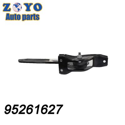 Achterste positie controle arm voor Chevrolet Captiva 7 07-12 gegarandeerd aan uw behoeften te voldoen