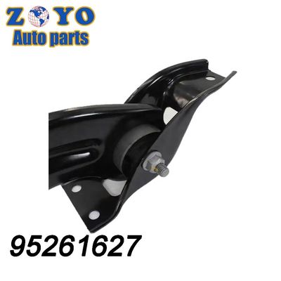 Achterste positie controle arm voor Chevrolet Captiva 7 07-12 gegarandeerd aan uw behoeften te voldoen
