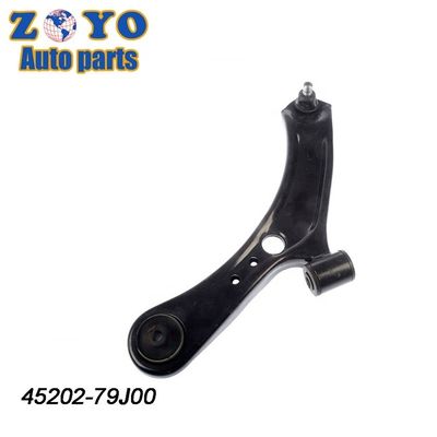 45202-79J00 Wishbone Arm voor Suzuki SX4 2006-2012 Voorpositie OEM STANDARD