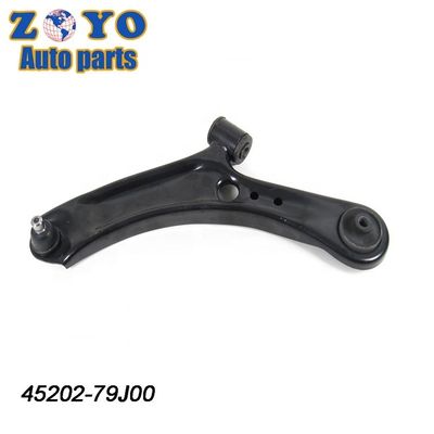 45202-79J00 Wishbone Arm voor Suzuki SX4 2006-2012 Voorpositie OEM STANDARD